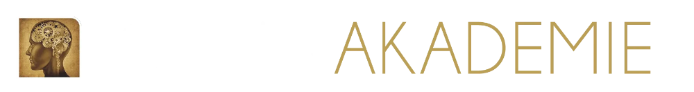 Genie-Akademie